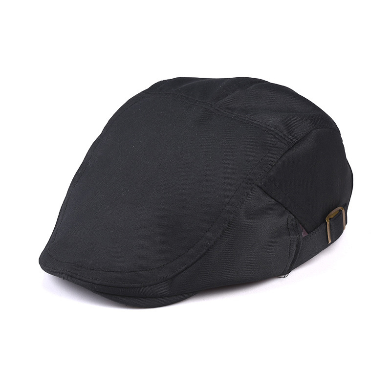 Gaming Kitchen Accessories - Cappello da cucina per ristorante Catering