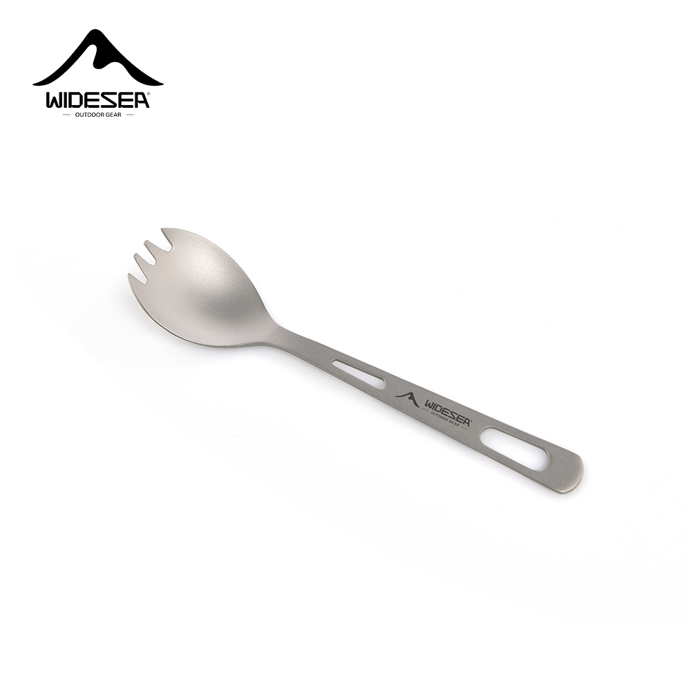 Gaming Kitchen Accessories - Widesea Set da cucina per campeggio,