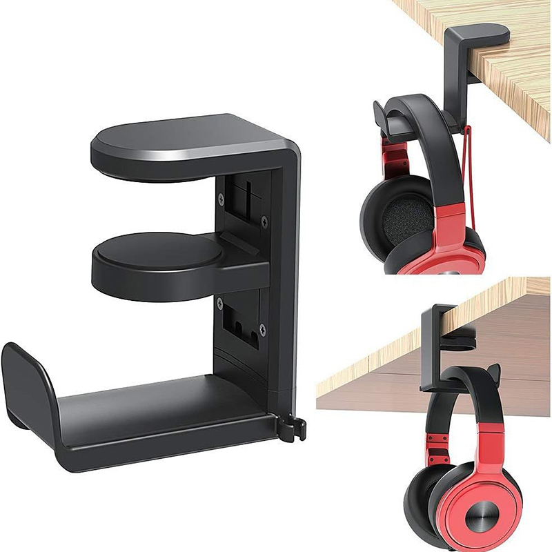 Gaming Accessories Sale - Supporto per Cuffie da Gaming per