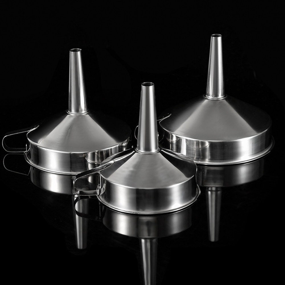 Gaming Kitchen Accessories - Imbuto per olio da cucina in