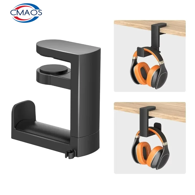 Gaming Accessories Sale - 360 ° Supporto Girevole per Cuffie