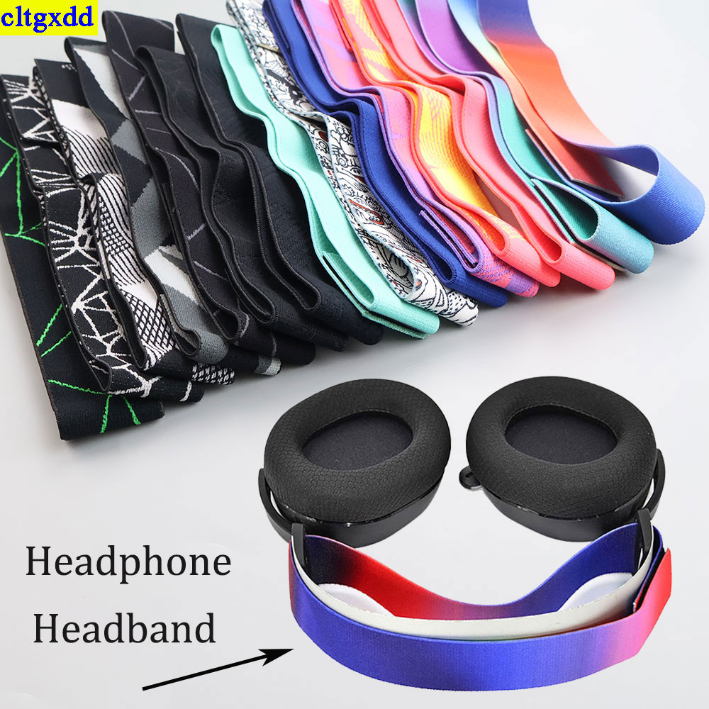 Gaming Accessories Sale - Cltgxdd 1 Pezzo Adatto per Steelseries