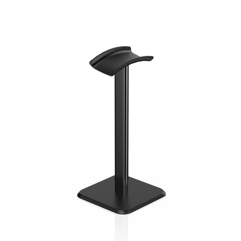Gaming Accessories Sale - Supporto universale per cuffie Supporto per