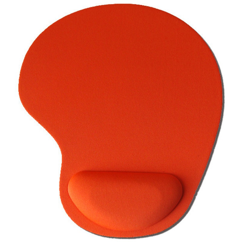 Gaming Accessories Cheap - Tappetino per Mouse Comfort EVA con