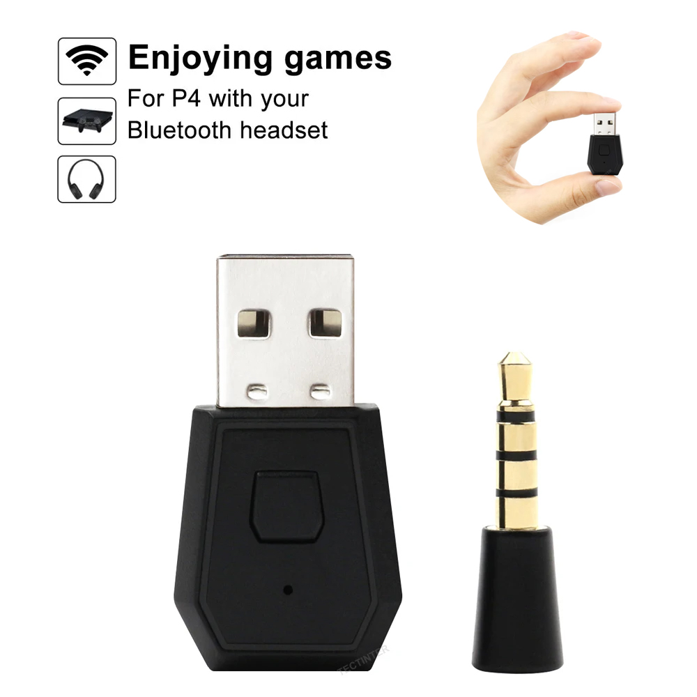 Gaming Accessories Sale - Ricevitore adattatore wireless USB per console