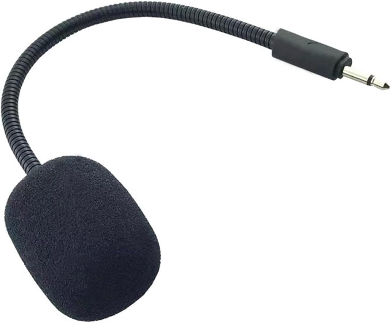 Gaming Accessories Sale - Microfono di Ricambio per Cuffie da