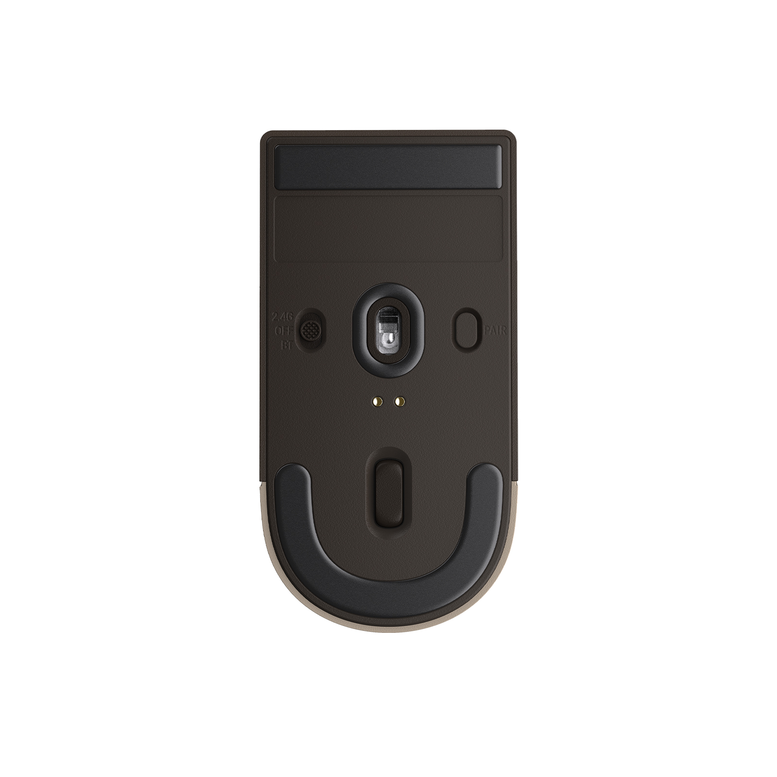 Mouse Gaming Wireless 8BitDo R - Gaming Accessories Retro recensione e prezzo