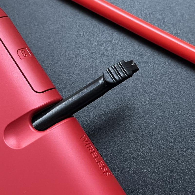 2 pezzi per penna touch 3DS XL - Gaming Accessories Kit recensione e prezzo