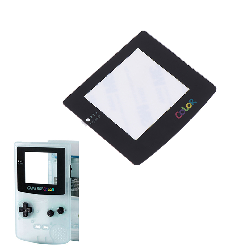 Pannello sostitutivo della pro - Gaming Accessories Retro recensione e prezzo
