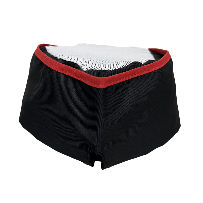 Cappello da Chef per Catering, - Gaming Kitchen Accessories recensione e prezzo