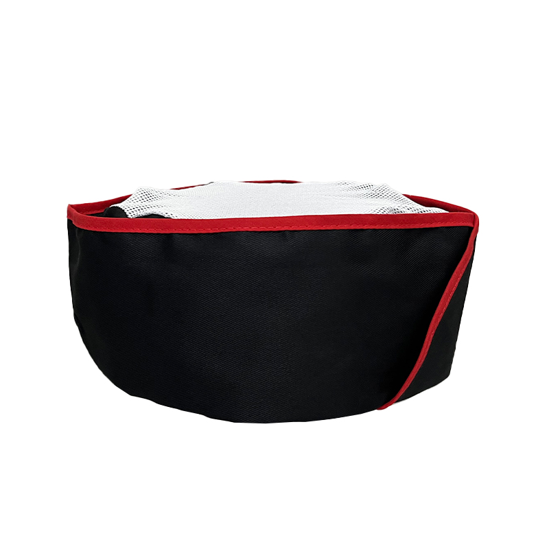 Cappello da Chef per Catering, - Gaming Kitchen Accessories recensione e prezzo