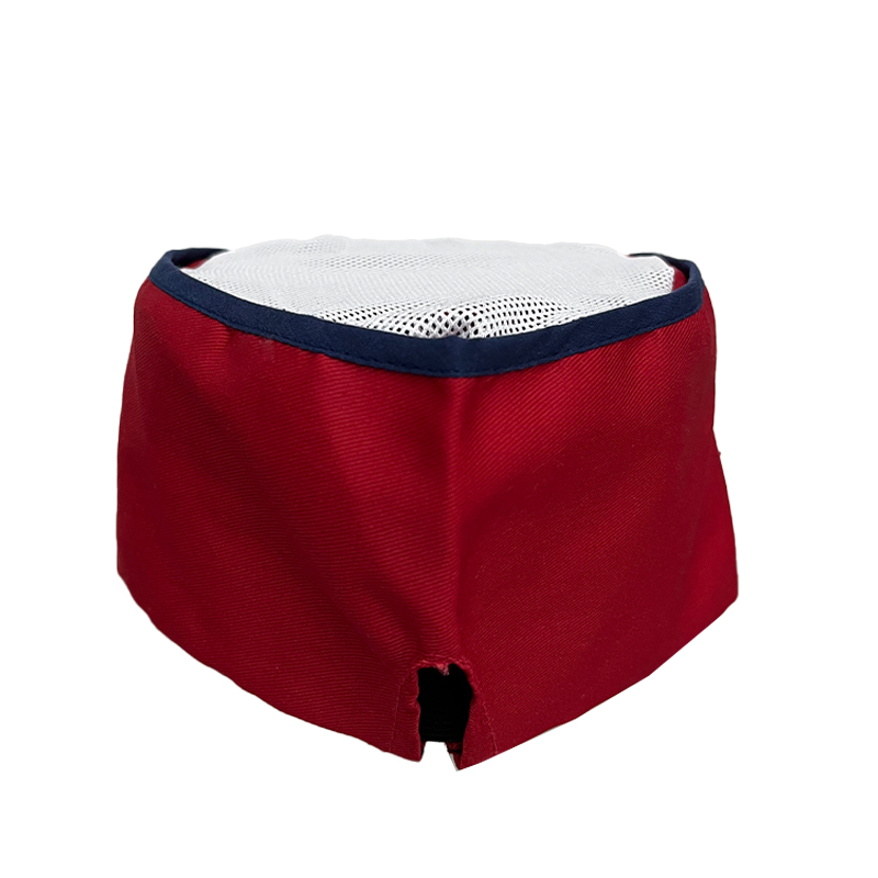 Cappello da Chef per Catering, - Gaming Kitchen Accessories recensione e prezzo