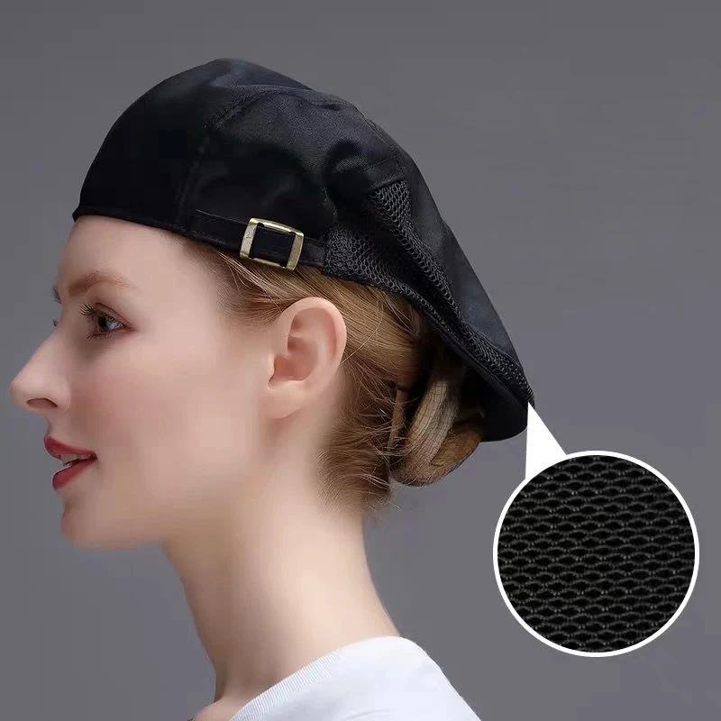Cappello da cucina per ristora - Gaming Kitchen Accessories recensione e prezzo