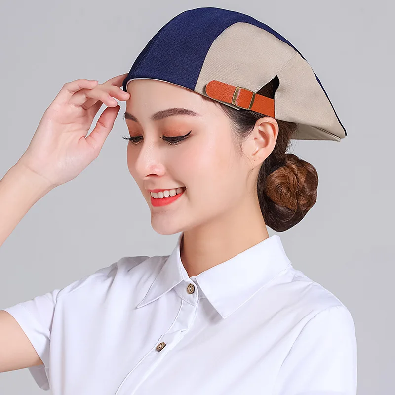 Cappello da cucina per ristora - Gaming Kitchen Accessories recensione e prezzo