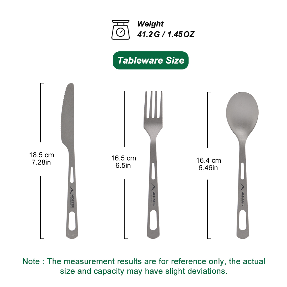 Widesea Set da cucina per camp - Gaming Kitchen Accessories recensione e prezzo