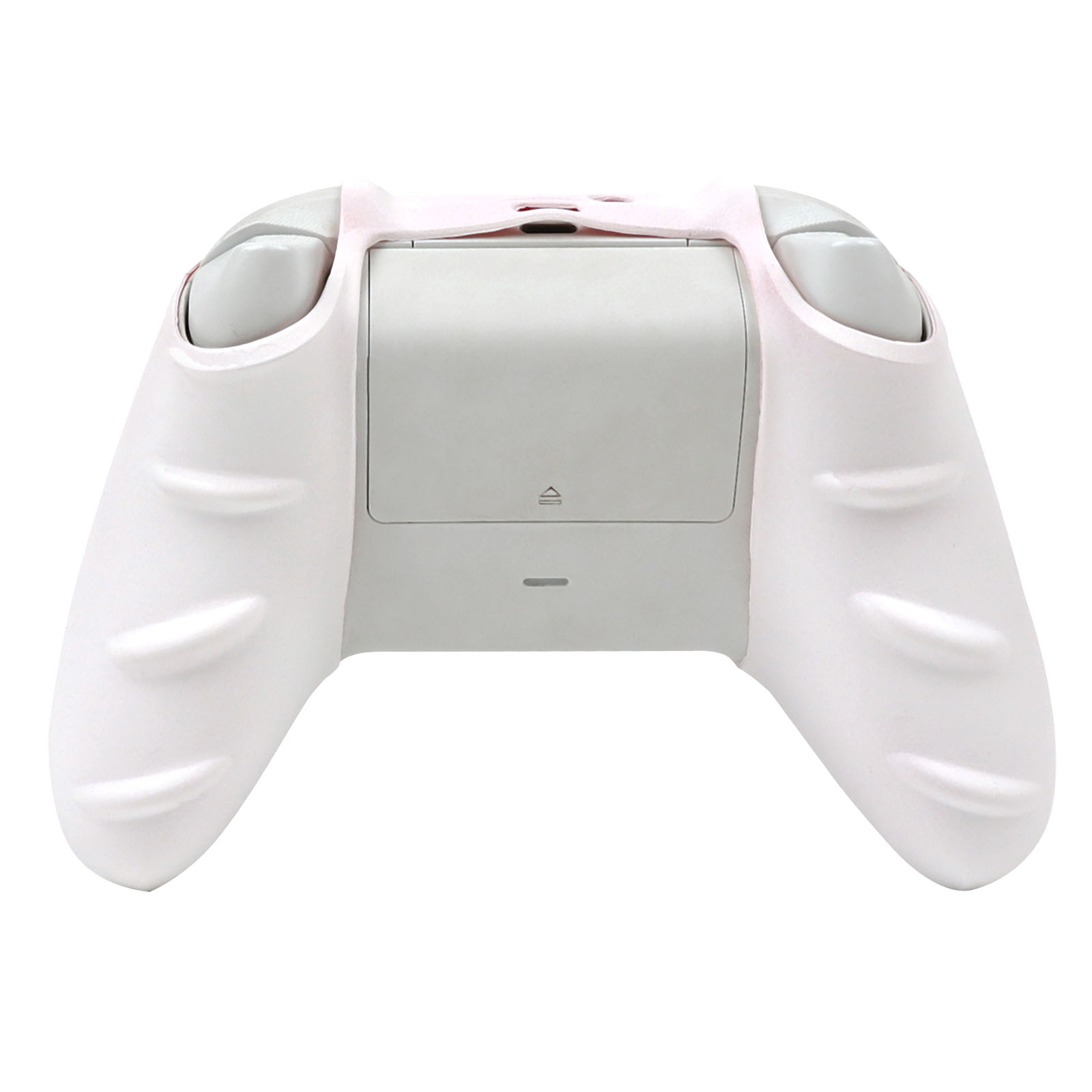 Cover in silicone incisa al la - Gaming Accessories Xbox Series X recensione e prezzo