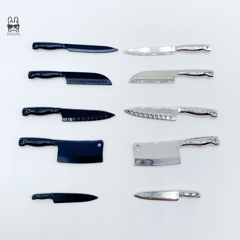 1/12 casa delle bambole Mini c - Gaming Kitchen Accessories recensione e prezzo