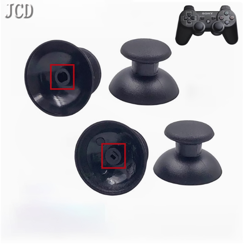 Tappo per levette analogiche p - Gaming Accessories Xbox Series X recensione e prezzo
