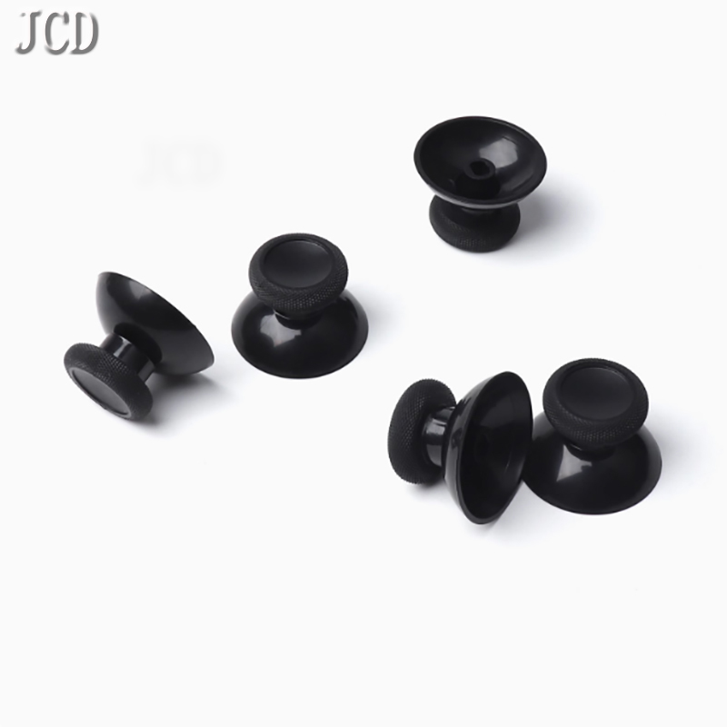 Tappo per levette analogiche p - Gaming Accessories Xbox Series X recensione e prezzo
