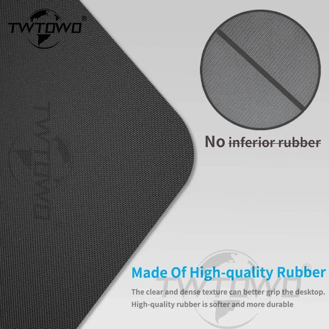 Tappetino per mouse Dark Koi P - Gaming Mouse Pad Xl recensione e prezzo