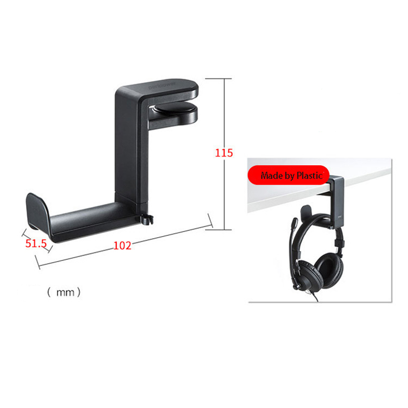 Supporto per Cuffie da Gaming  - Gaming Accessories Sale recensione e prezzo