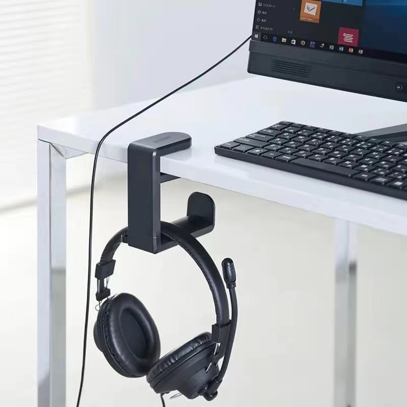 Supporto per Cuffie da Gaming  - Gaming Accessories Sale recensione e prezzo