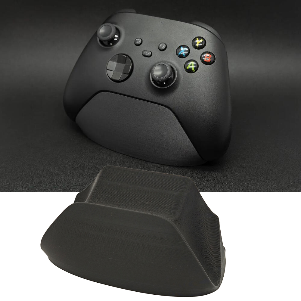 Supporto per Controller di Gio - Gaming Accessories Xbox Series X recensione e prezzo