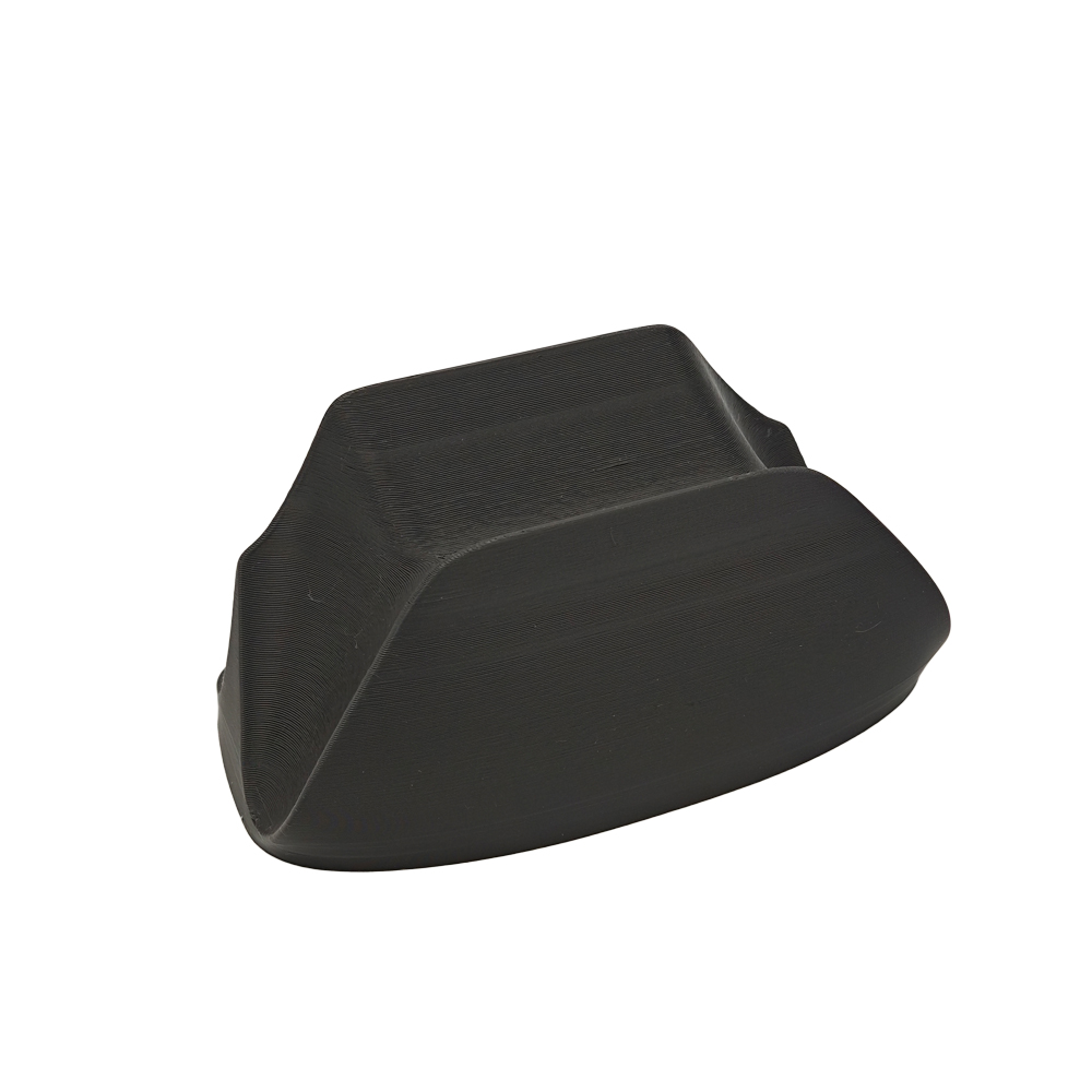 Supporto per Controller di Gio - Gaming Accessories Xbox Series X recensione e prezzo