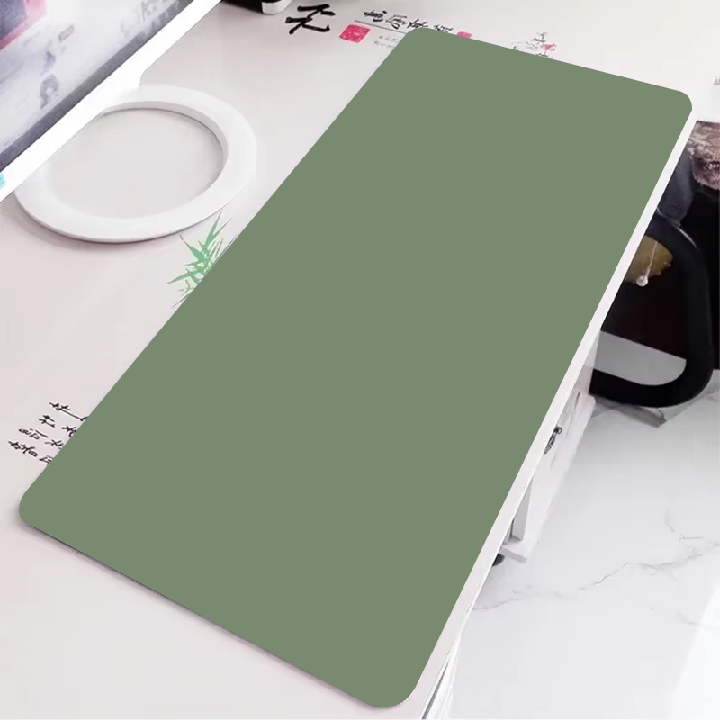 Tappetino per mouse da gioco v - Gaming Mouse Pad Xl recensione e prezzo