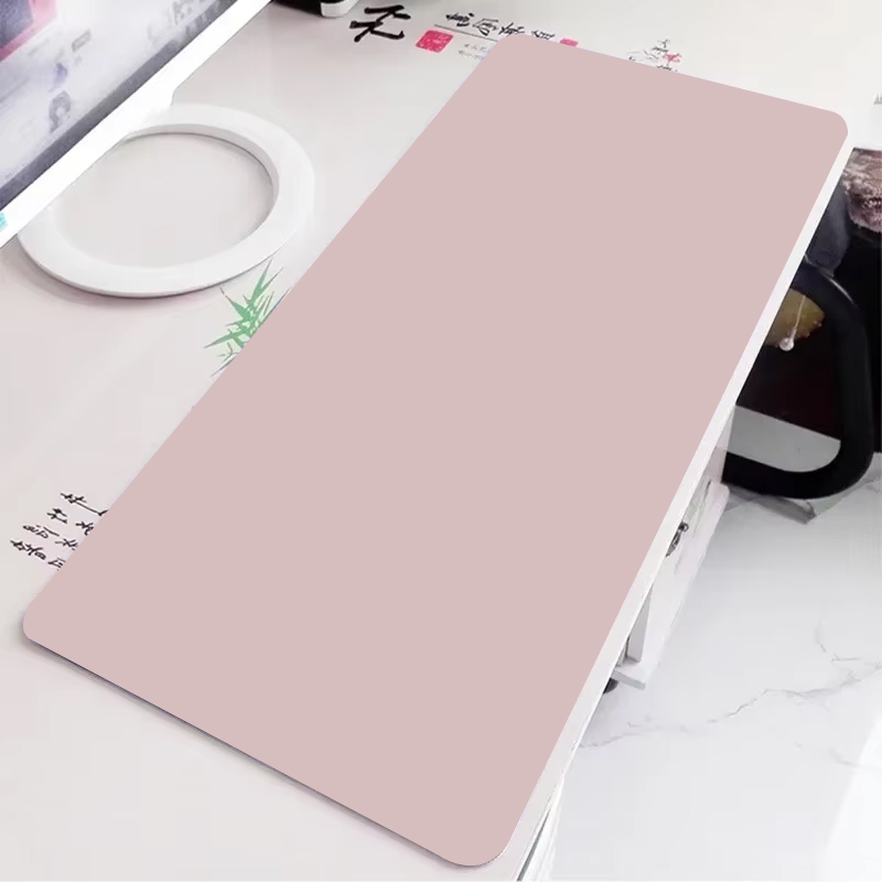 Tappetino per mouse da gioco v - Gaming Mouse Pad Xl recensione e prezzo