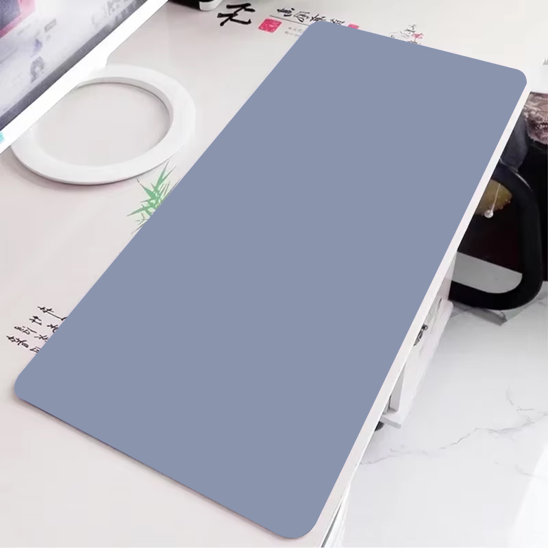Tappetino per mouse da gioco v - Gaming Mouse Pad Xl recensione e prezzo