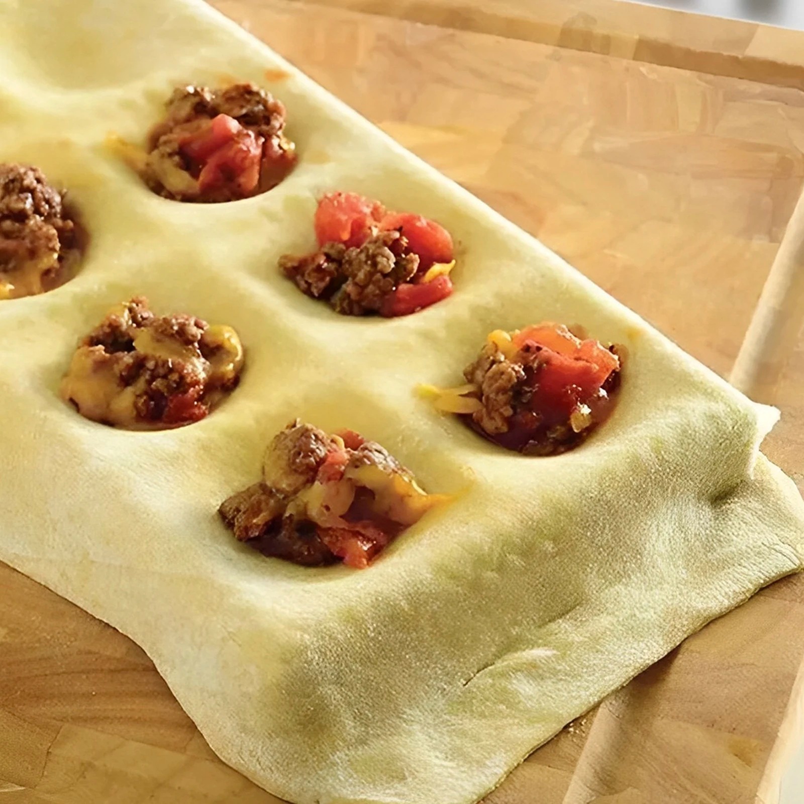 Stampo per gnocchi 12 fori Sta - Gaming Kitchen Accessories recensione e prezzo