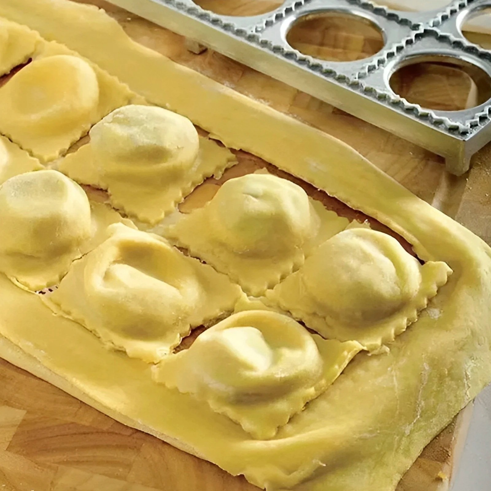 Stampo per gnocchi 12 fori Sta - Gaming Kitchen Accessories recensione e prezzo
