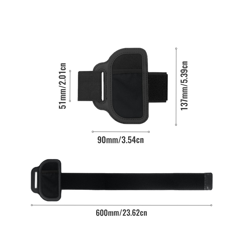 Cinturino per gamba per Switch - Gaming Accessories Kit recensione e prezzo