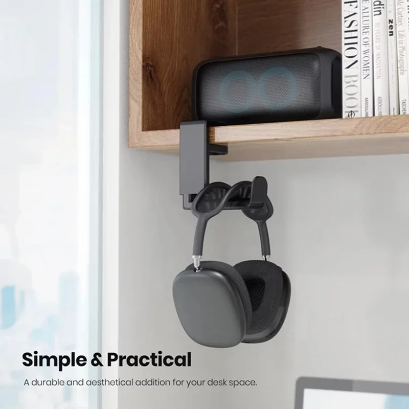360 °   Supporto Girevole per  - Gaming Accessories Sale recensione e prezzo