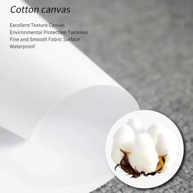 Decorazioni da Parete per Came - Gaming Accessories Decor recensione e prezzo