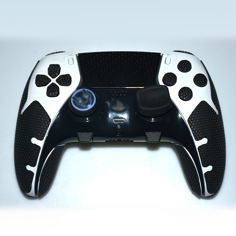 Adesivo antiscivolo per contro - Gaming Accessories Kit recensione e prezzo