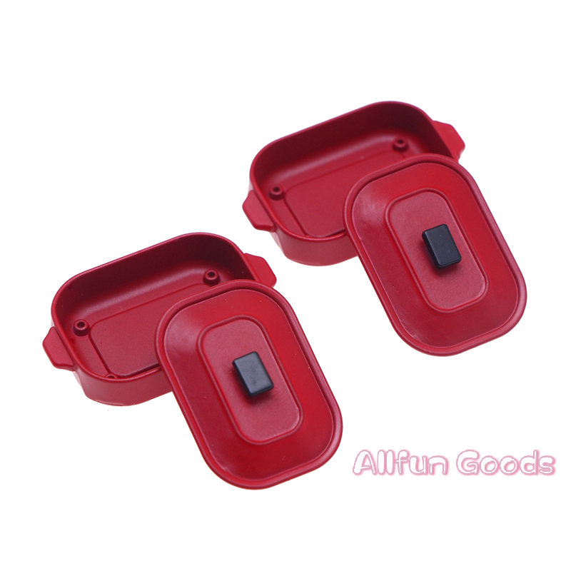 [TG835] 1 Pezzo Mini Pentola d - Gaming Kitchen Accessories recensione e prezzo