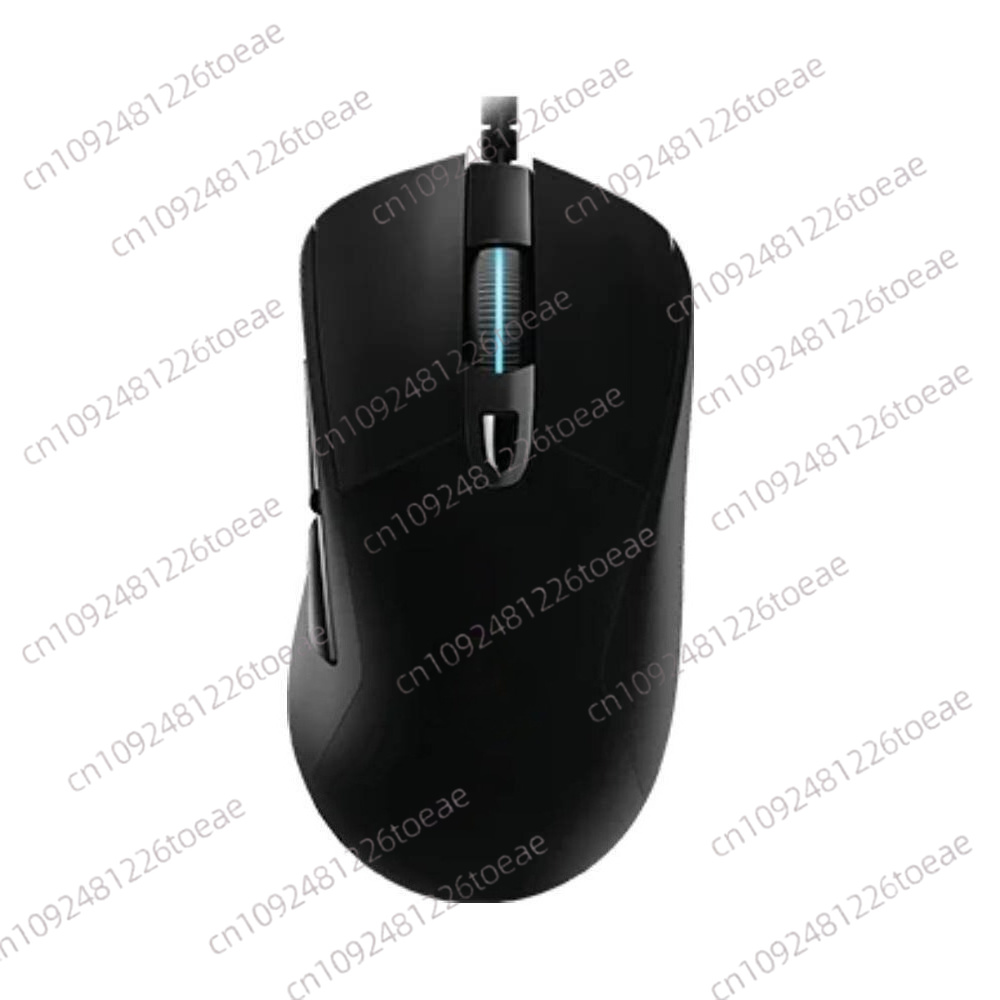 Usato per mouse da gioco Logit - Gaming Accessories Kit recensione e prezzo