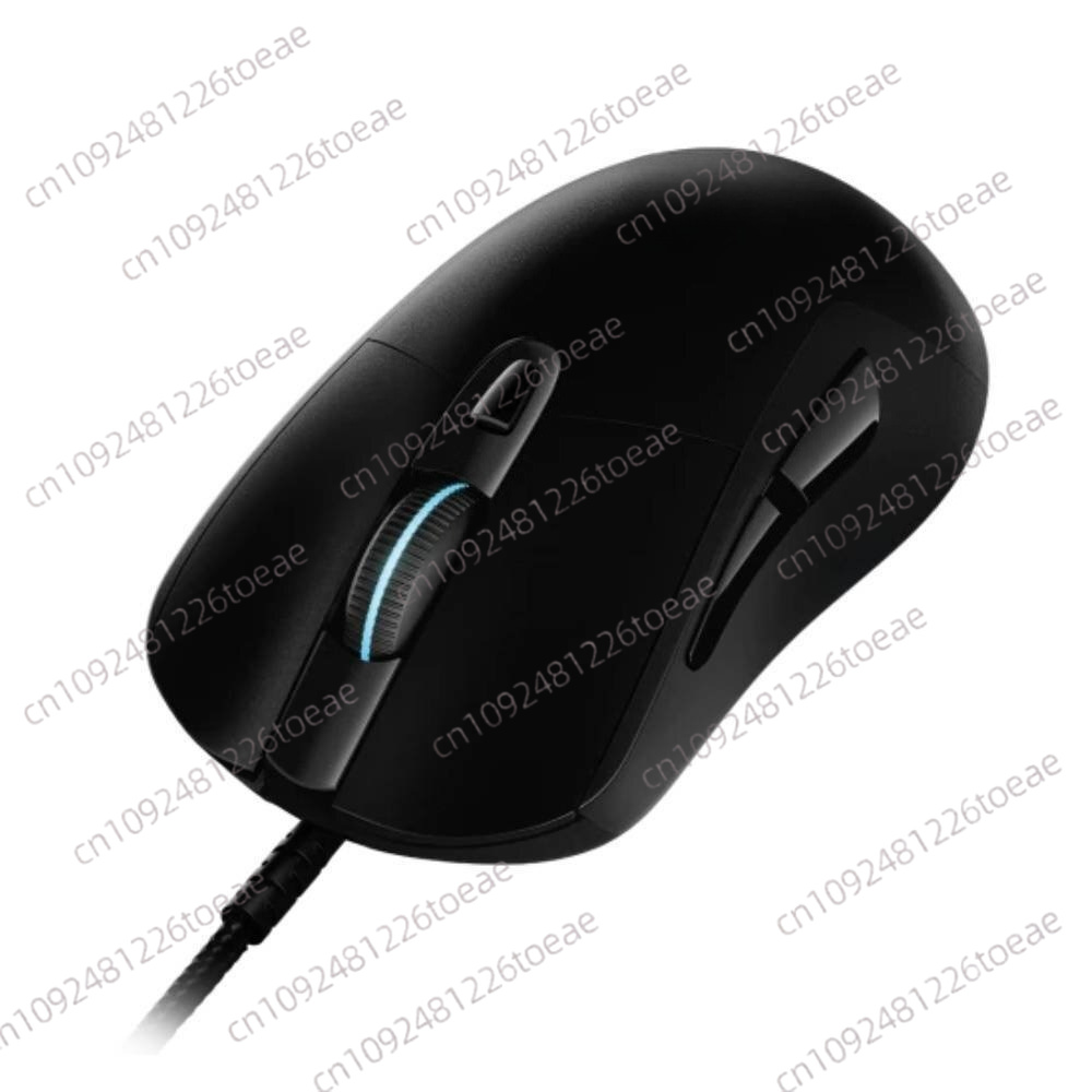 Usato per mouse da gioco Logit - Gaming Accessories Kit recensione e prezzo