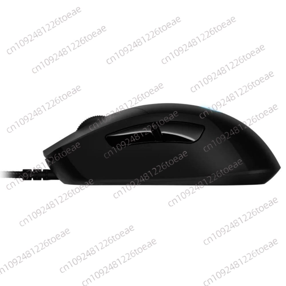 Usato per mouse da gioco Logit - Gaming Accessories Kit recensione e prezzo
