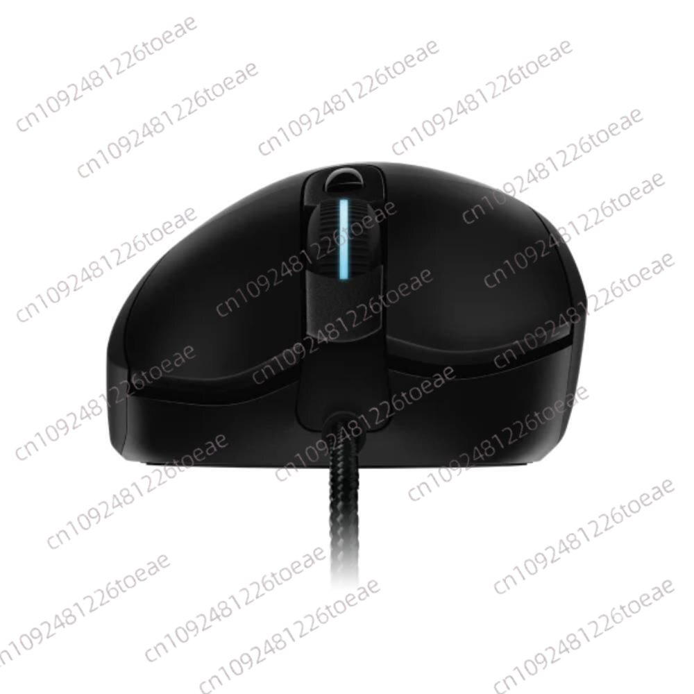 Usato per mouse da gioco Logit - Gaming Accessories Kit recensione e prezzo