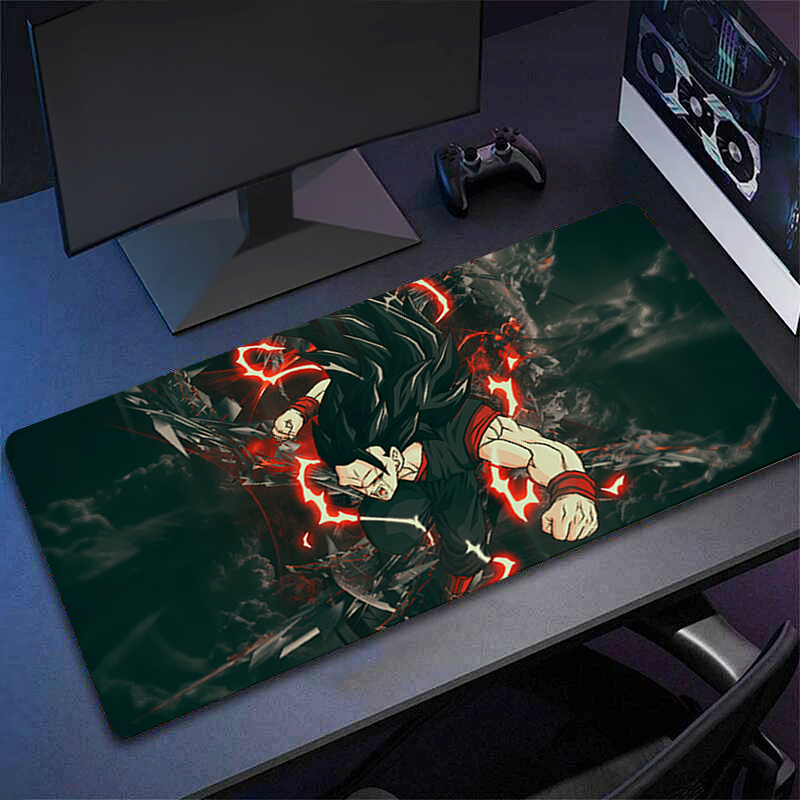 Tappetini per mouse Dragon Bal - Gaming Mouse Pad Xl recensione e prezzo