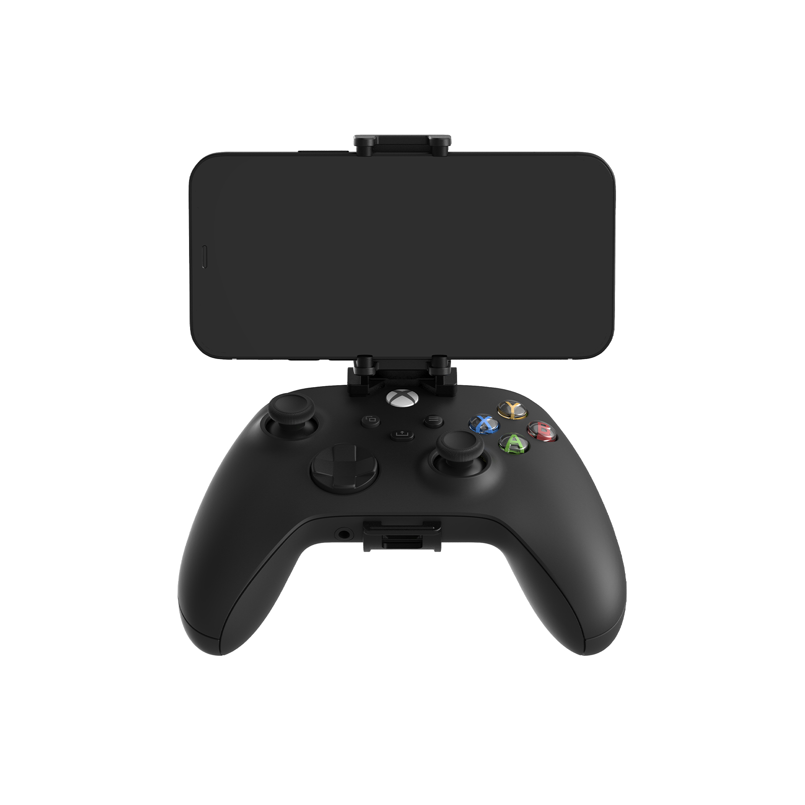 Supporto per telefono 8BitDo M - Gaming Accessories Xbox Series X recensione e prezzo
