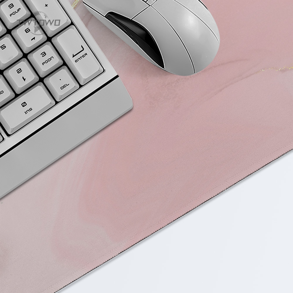 Tappetino per mouse Gaming Mar - Gaming Mouse Pad Xl recensione e prezzo