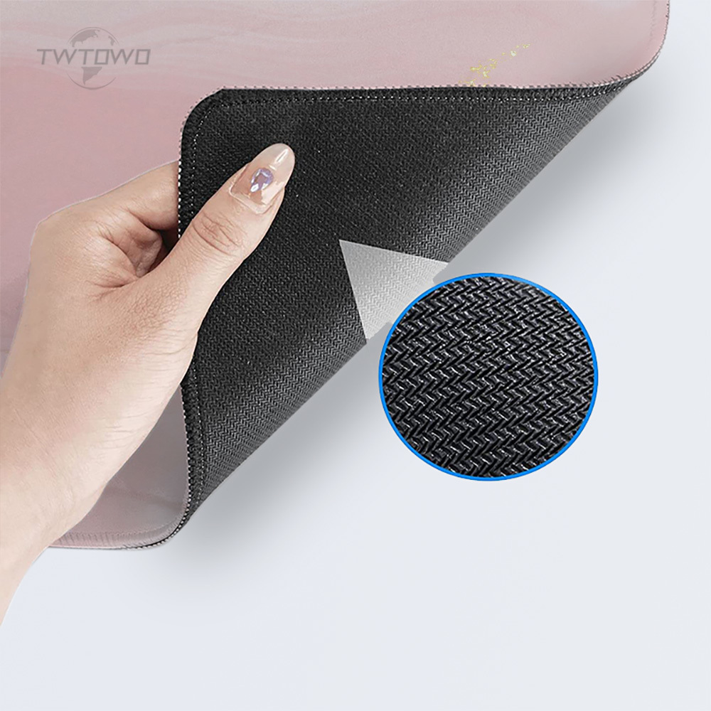 Tappetino per mouse Gaming Mar - Gaming Mouse Pad Xl recensione e prezzo