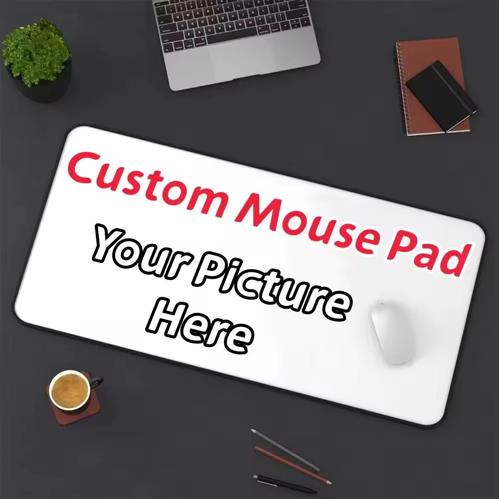 Tappetino per Mouse Personaliz - Gaming Accessories Companies recensione e prezzo