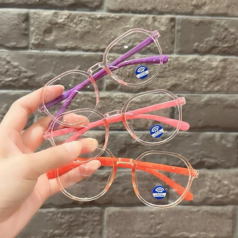 Occhiali che bloccano la luce  - Gaming Accessories Girls recensione e prezzo