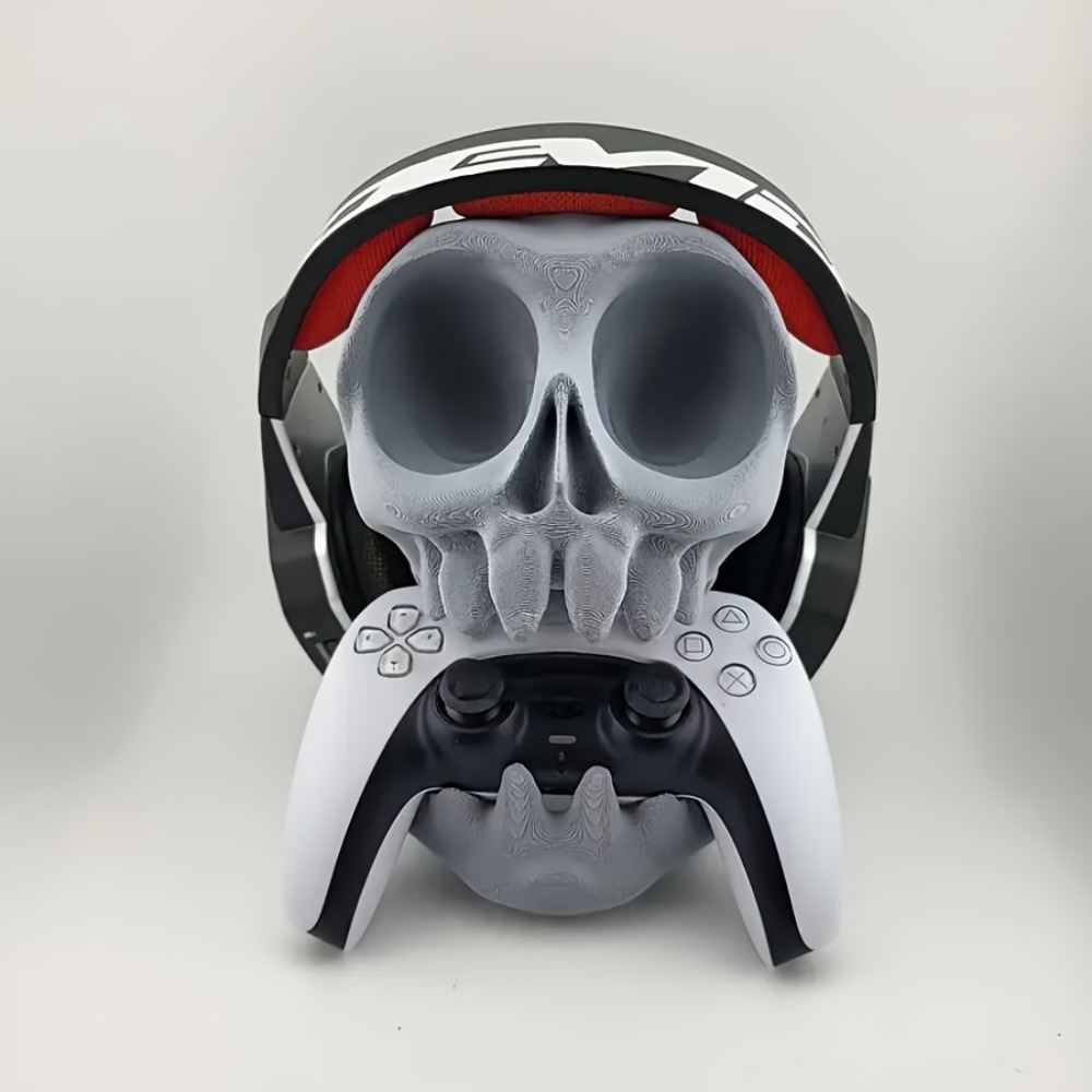 Supporto per Controller a Form - Gaming Accessories Decor recensione e prezzo