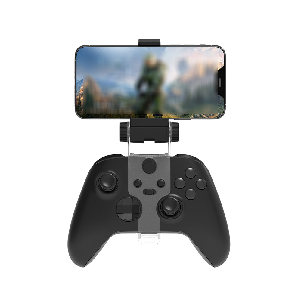 Supporto Universale Regolabile - Gaming Accessories Xbox Series X recensione e prezzo